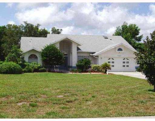 7947 Chaucer Dr., Spring Hill, FL 34607