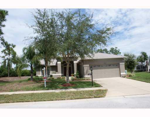 18552 Queen Brooks Ct., Hudson, FL 34667