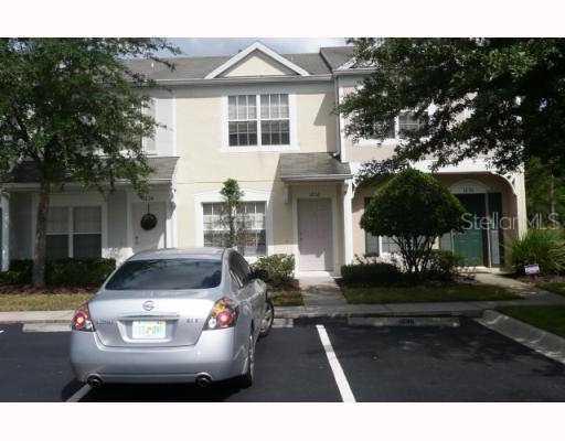 1232 Standridge Dr., Wesley Chapel, FL 33543