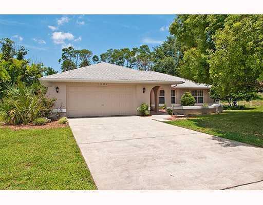[Address Hidden by Seller], Spring Hill, FL 34606