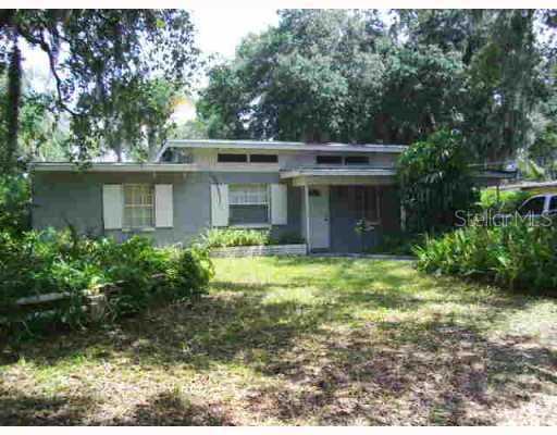 3020 Norfolk St., Tampa, FL 33610