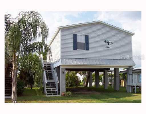 6825 Gull Ln., Hudson, FL 34667