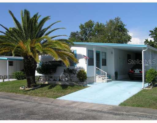 3230 Lanark Dr., Holiday, FL 34690