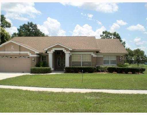 6094 Schalekamp Dr., Spring Hill, FL 34609