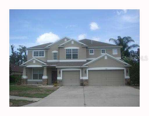 1646 Tawnyberry Ct., Trinity, FL 34655