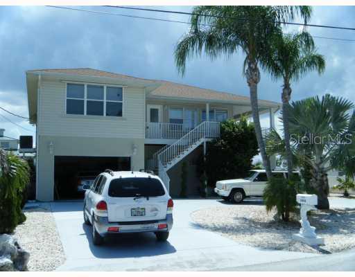 13516 Veronica Dr., Hudson, FL 34667