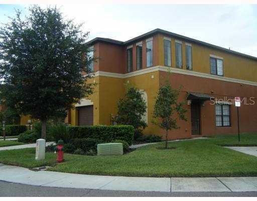 1016 Tullamore Dr., Wesley Chapel, FL 33543