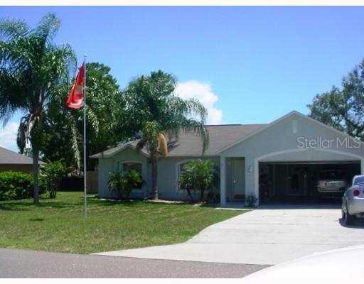 13246 Drayton Dr., Spring Hill, FL 34609