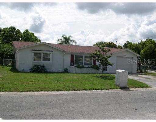 10734 Hale St., Port Richey, FL 34668