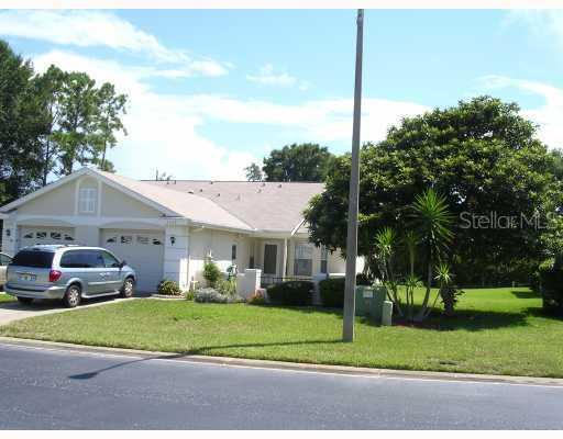 13204 Greenview Ct., Hudson, FL 34669