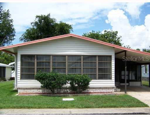 3115 Birkdale Dr., Holiday, FL 34690