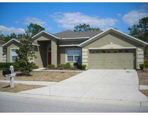 4154 Braemere Dr., Spring Hill, FL 34609