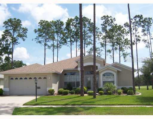 18342 Camshire Ct., Hudson, FL 34667