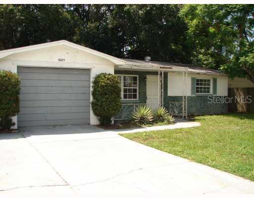 1605 Dartmouth Dr., Holiday, FL 34691