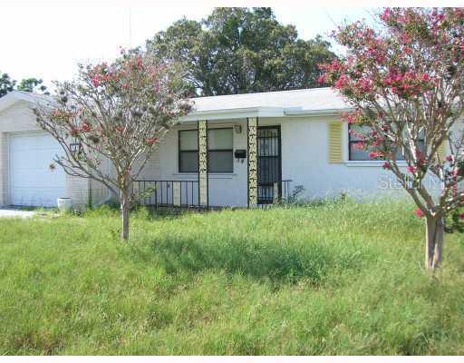 3129 Holiday Lake Dr., Holiday, FL 34691