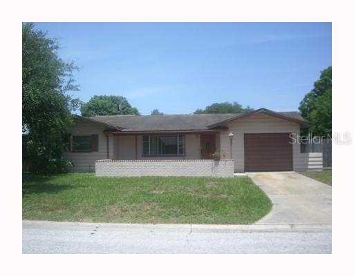 10339 111th St., Largo, FL 33778