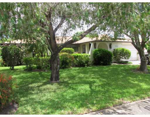 7233 Vienna Ln., Port Richey, FL 34668