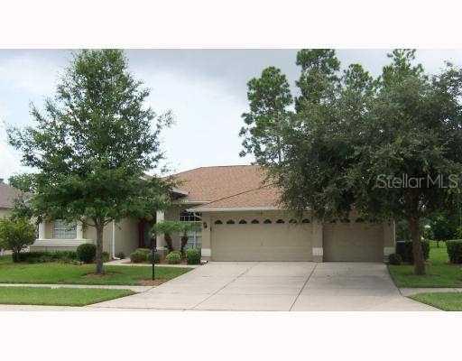 11136 Brambleleaf Way, Hudson, FL 34667