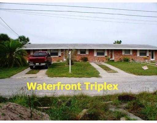 12501 1st (first) Isle, Hudson, FL 34667