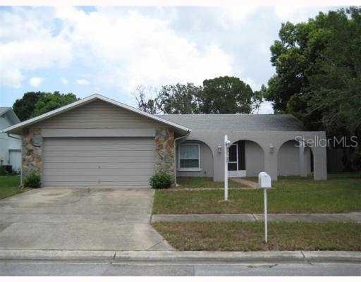 7745 Riverdale Dr., New Port Richey, FL 34653