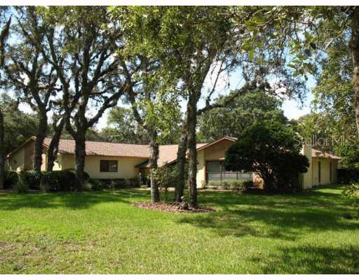 12626 Brutus Dr., Hudson, FL 34667