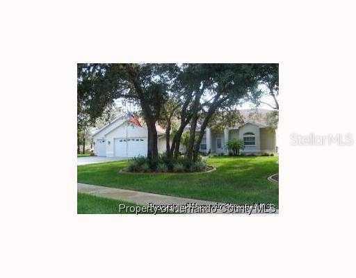 14044 Warm Springs Ct., Hudson, FL 34667