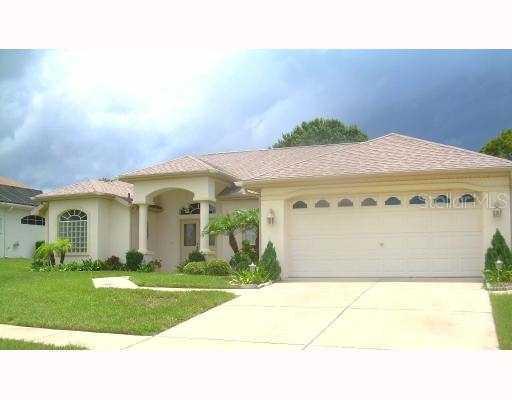 14308 Spanish Wells Dr., Hudson, FL 34667