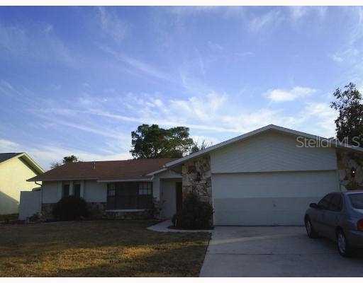10222 Landmark Dr., Hudson, FL 34667