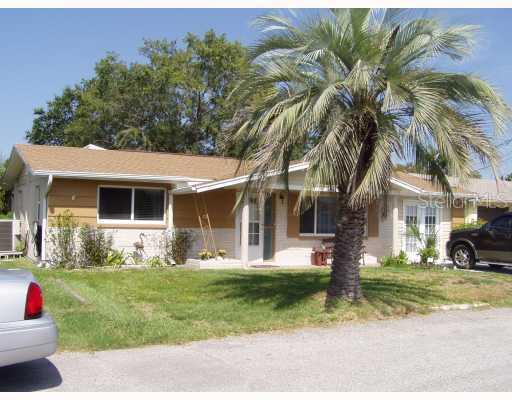 13539 Evelane Dr., Hudson, FL 34667