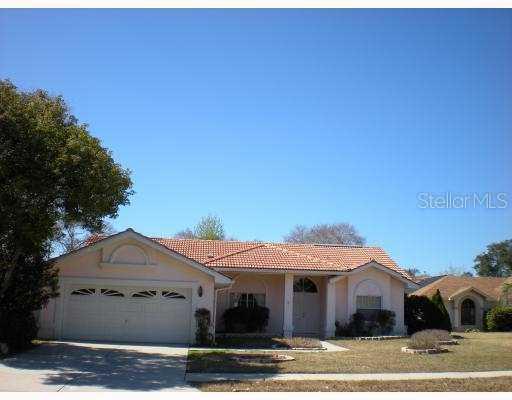 13625 Woodward Dr., Hudson, FL 34667