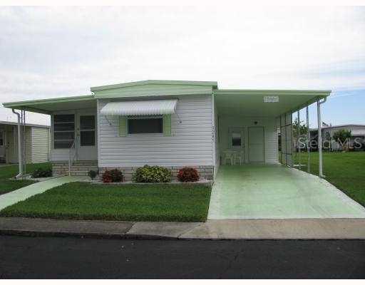 3245 Lanark Dr., Holiday, FL 34690