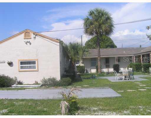 7225 Boca Ciega Dr., St Pete Beach, FL 33706