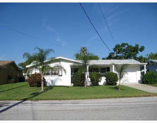 13539 Frances Ave., Hudson, FL 34667