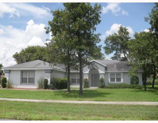 [Address Hidden by Seller], Spring Hill, FL 34606
