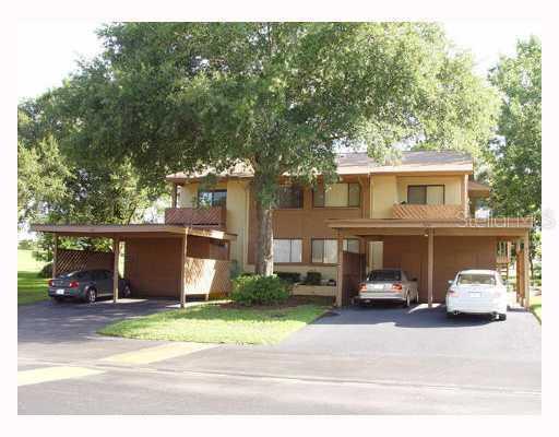 13010 Wedgewood Way #D, Hudson, FL 34667