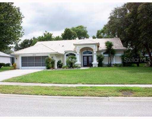 18735 Bascomb Ln., Hudson, FL 34667