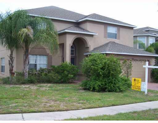 1424 Lenton Rose Ct., Trinity, FL 34655