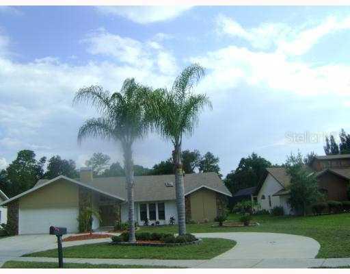 7612 Sylvan Dr., Hudson, FL 34667