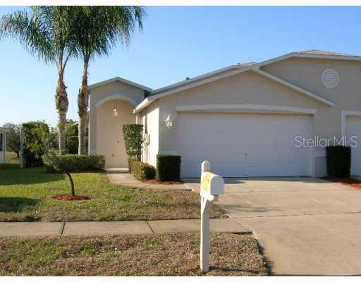 13220 Norman Cir., Hudson, FL 34669