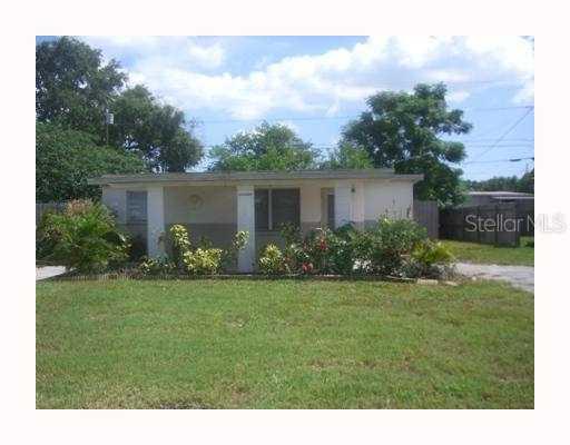 10574 118th Ter., Largo, FL 33773