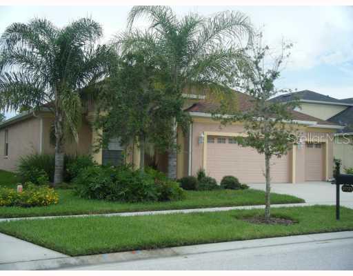 27121 Firebush Dr., Wesley Chapel, FL 33544