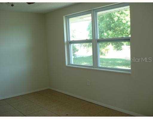 7333 Star Dust Dr., Port Richey, FL 34668