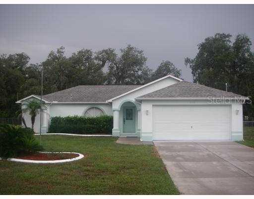 8100 Greenbrier Ct., Spring Hill, FL 34606
