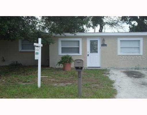 11169 102nd Ln., Largo, FL 33773