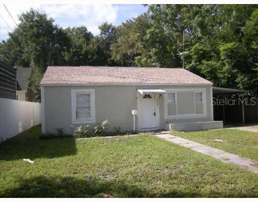 5744 Massachusetts Ave., New Port Richey, FL 34652