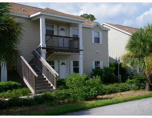 6740 Moonglow Dr. #102, Port Richey, FL 34668