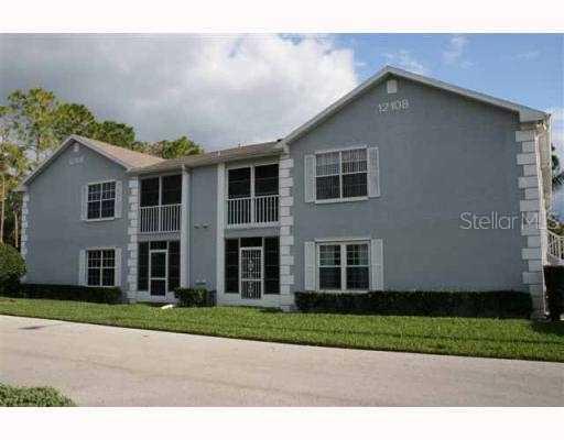 12108 Hoosier Ct. #203, Hudson, FL 34667