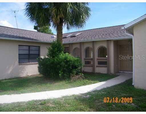 5153 Boswell Rd., Spring Hill, FL 34608