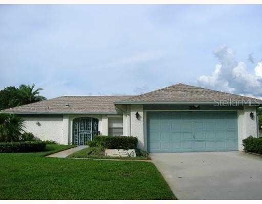 3268 Hilary Cir., Palm Harbor, FL 34684