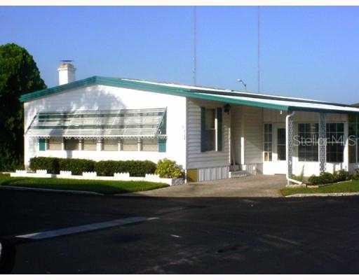 2133 Wailua Dr., Holiday, FL 34691